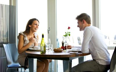 Experience unforgettable nights out at a local bar and restaurant. Midtown residents love