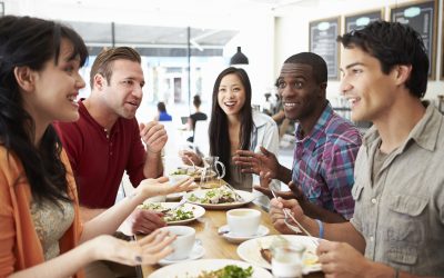 Savor exceptional seafood and steak at a fine dining restaurant, Westport, CT, foodies recommend